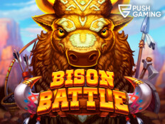 Kingswin casino bonus codes94